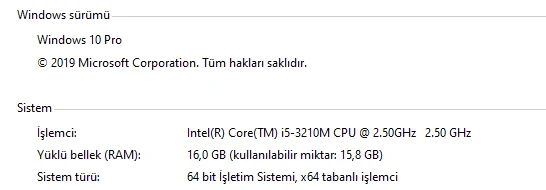 Ekran Alıntısı.webp