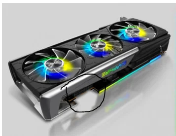 Ekran Alıntısı.webp