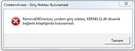 Ekran Alıntısı.webp