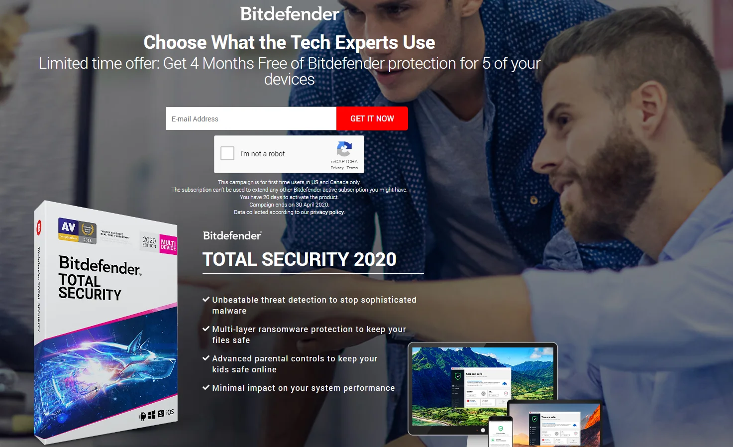 Ekran Alıntısı.webp
