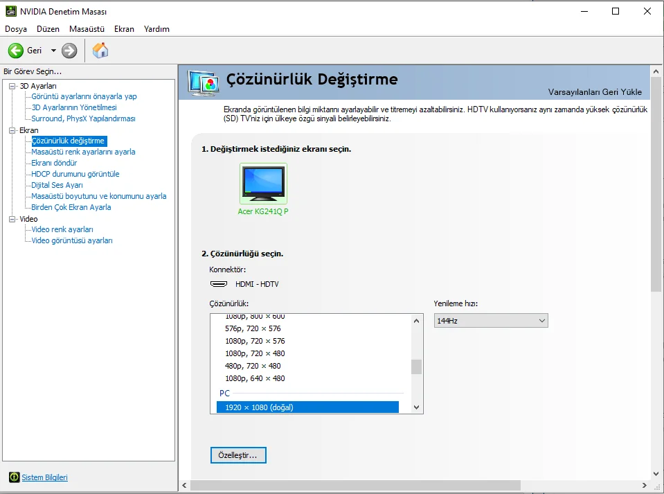 Ekran Alıntısı.webp
