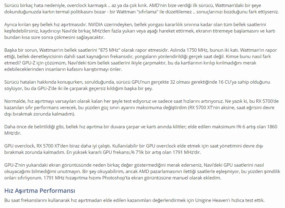 Ekran Alıntısı.webp