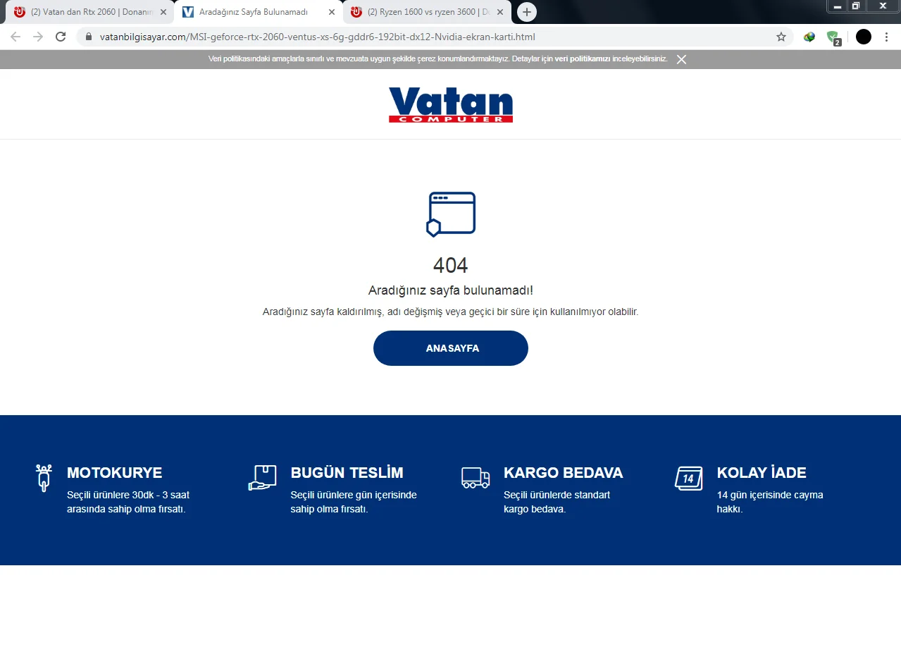 Ekran Alıntısı.webp