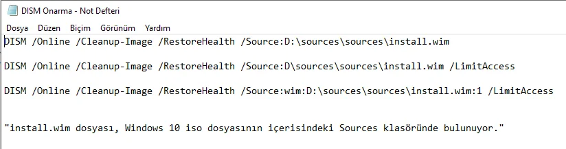 Ekran Alıntısı.webp