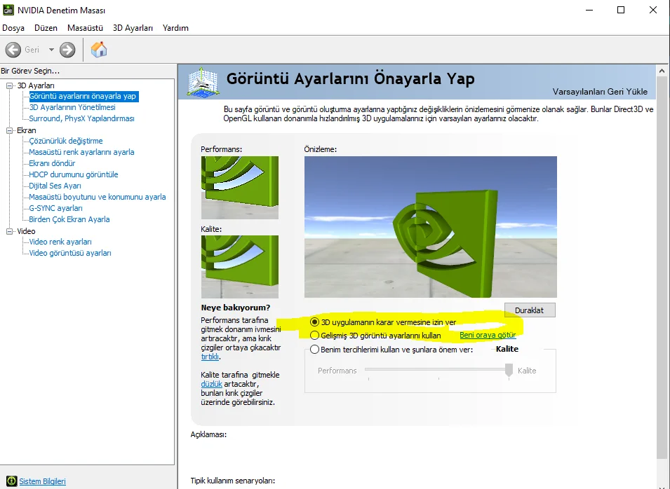 Ekran Alıntısı.webp