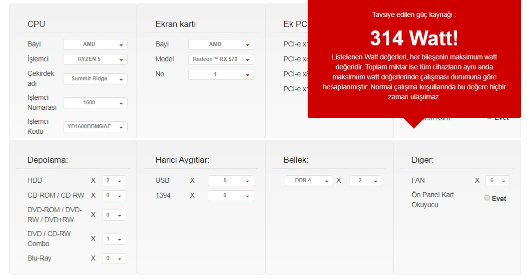 Ekran Alıntısı.webp
