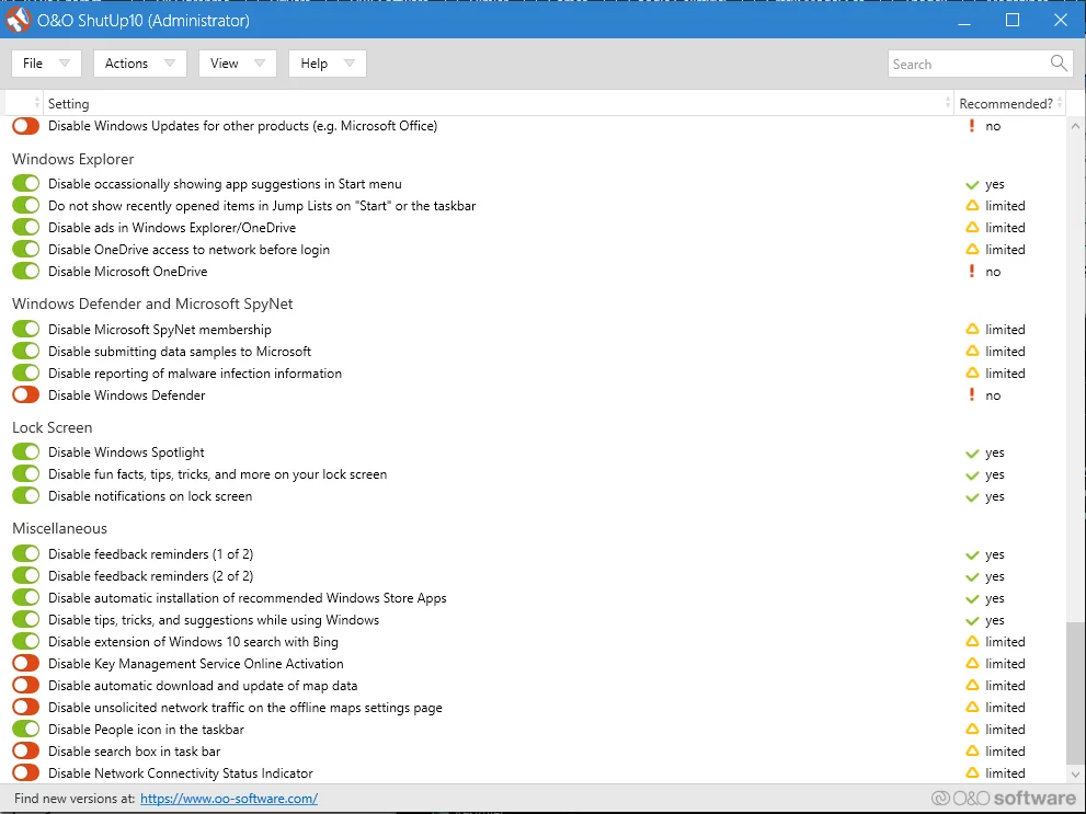 Ekran Alıntısı.webp