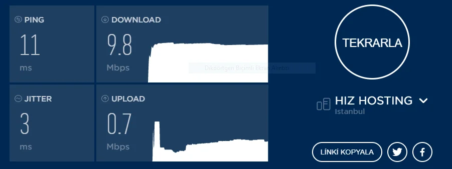 Ekran Alıntısı.webp