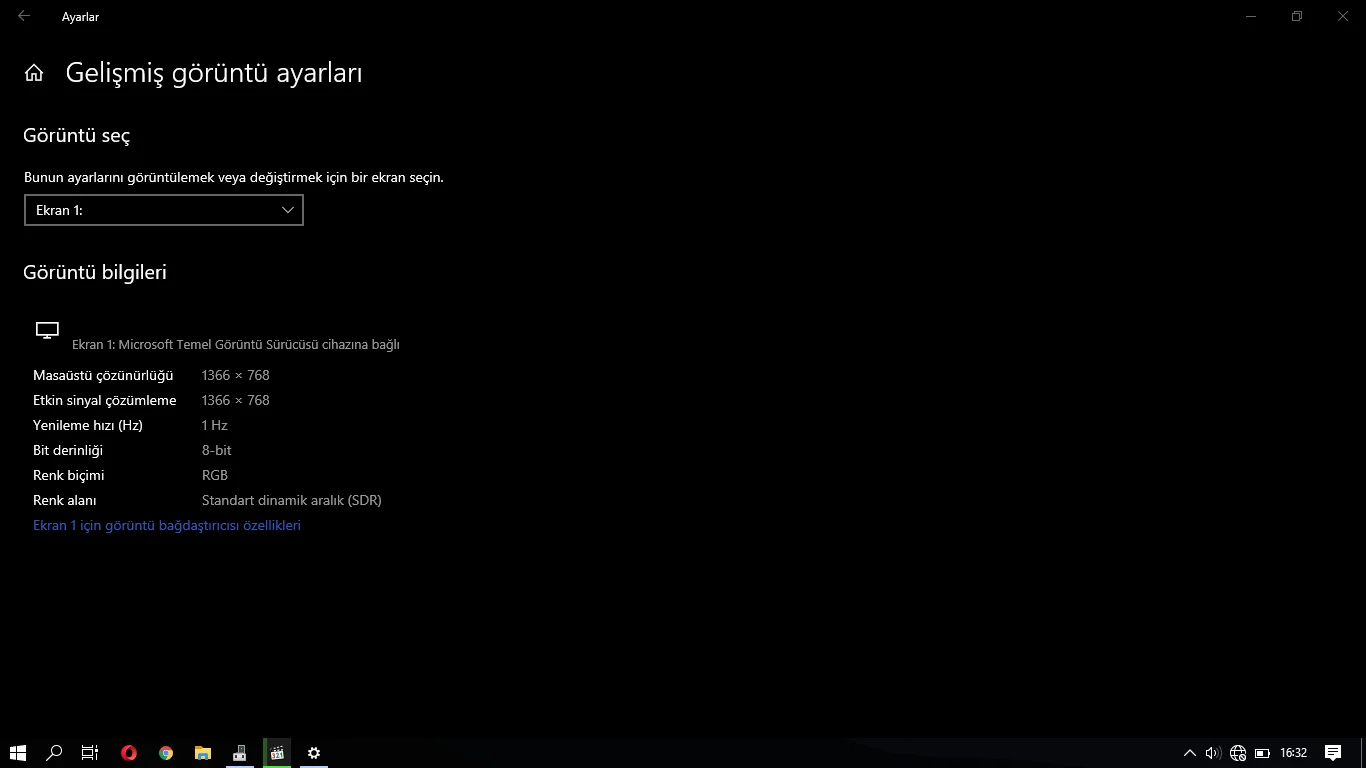 Ekran Alıntısı.webp