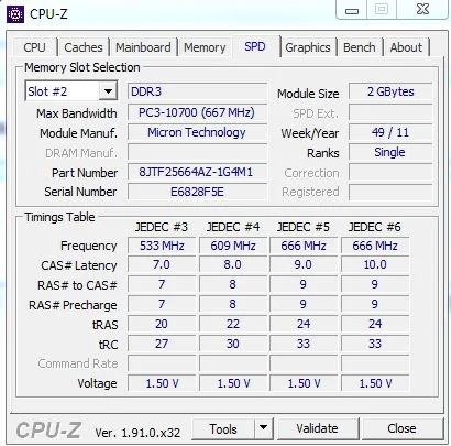 Ekran Alıntısı.webp