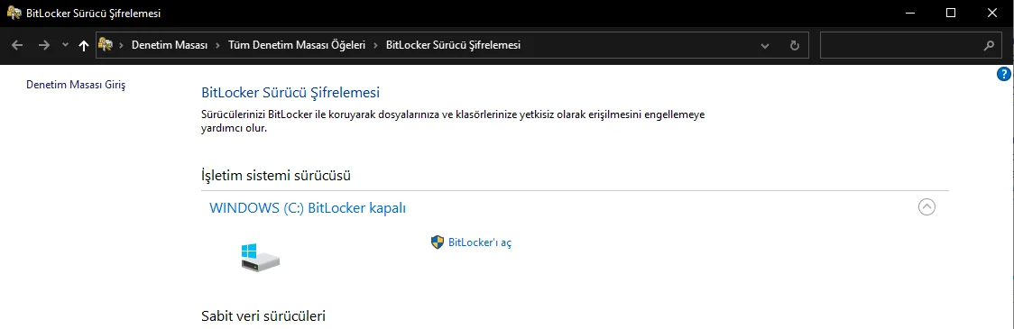 Ekran Alıntısı.PNG
