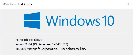 Ekran Alıntısı.webp