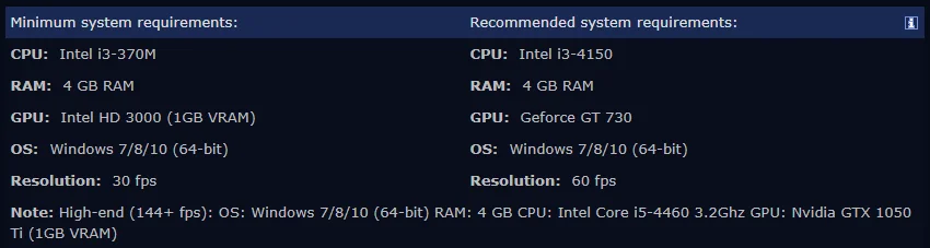 Ekran Alıntısı.webp