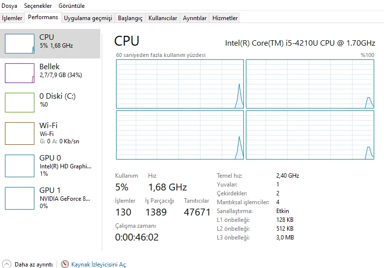 Ekran Alıntısı.webp