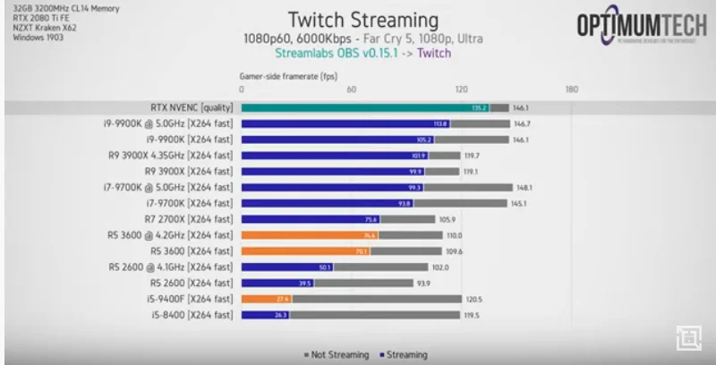 Ekran Alıntısı.webp