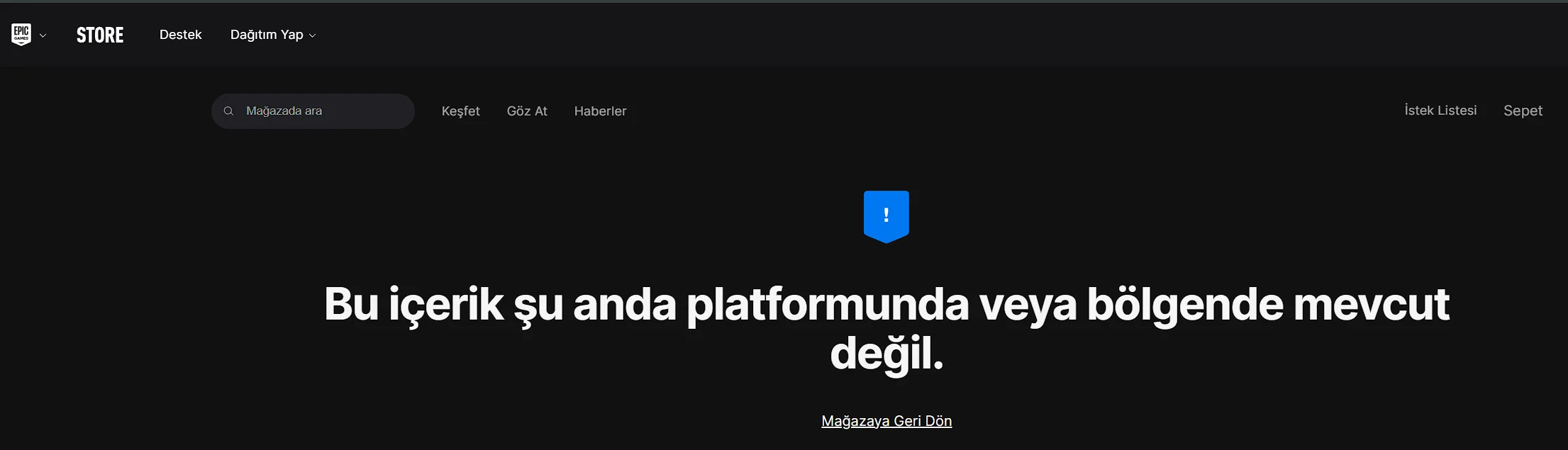 Ekran Alıntısı.webp