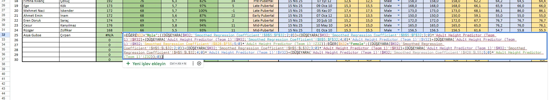 Ekran Alıntısı.webp