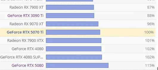 Ekran Alıntısı.webp