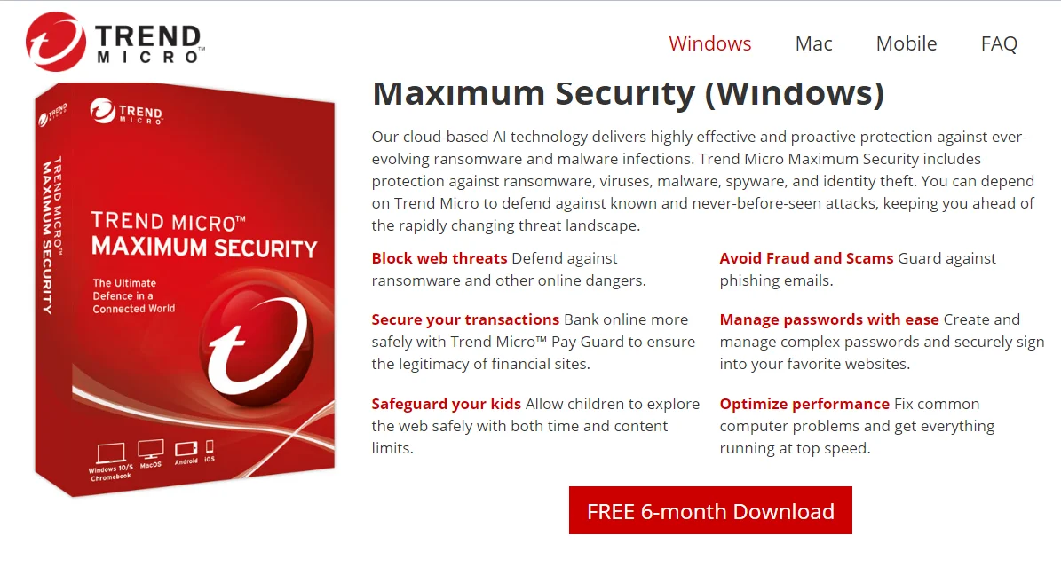 Ekran Alıntısı.webp
