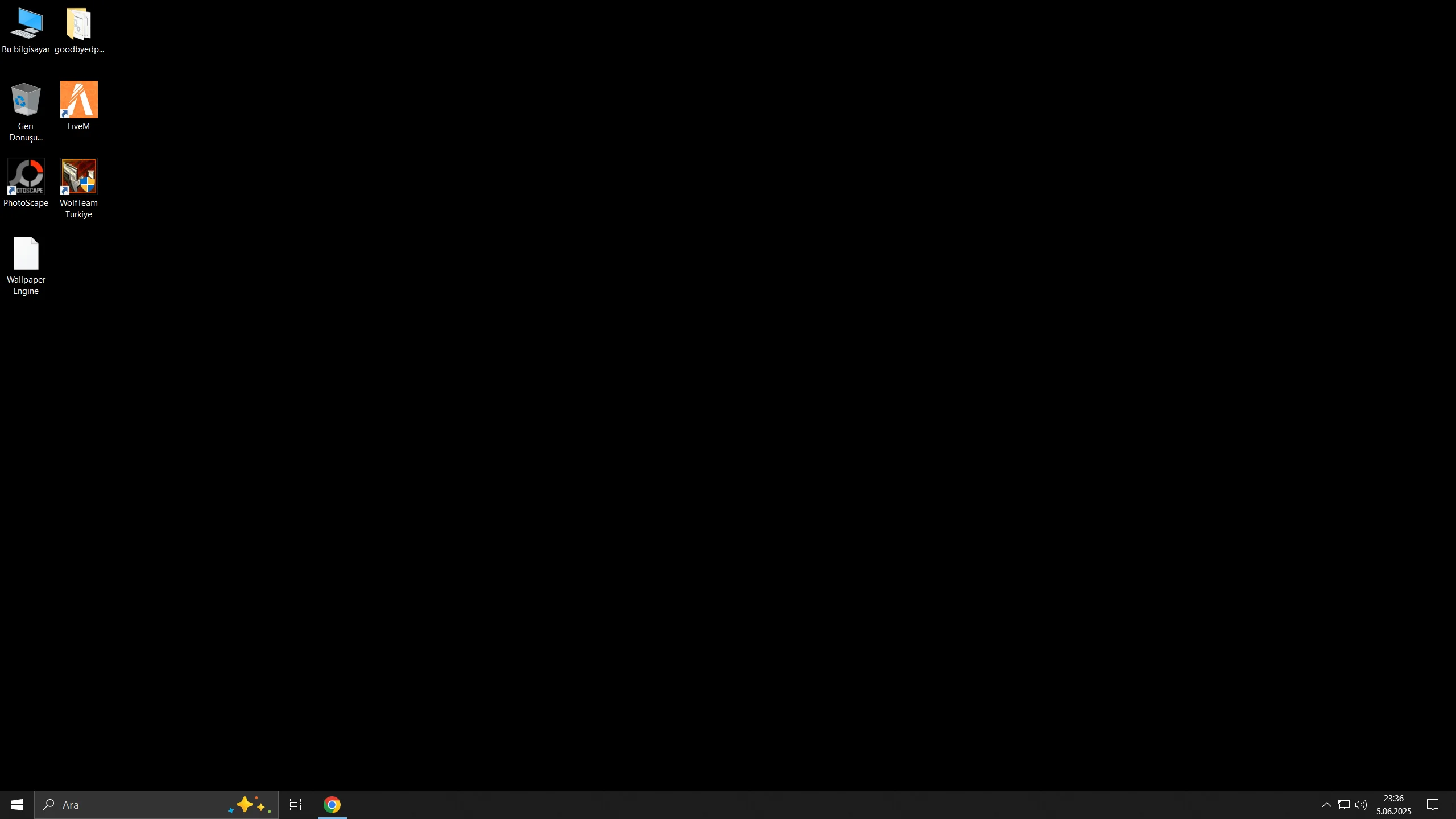 Ekran Alıntısı.webp