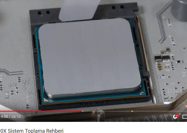 Ekran Alıntısı.webp