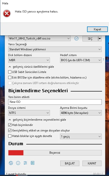 Ekran Alıntısı.webp