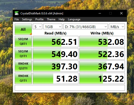 Ekran Alıntısı.webp