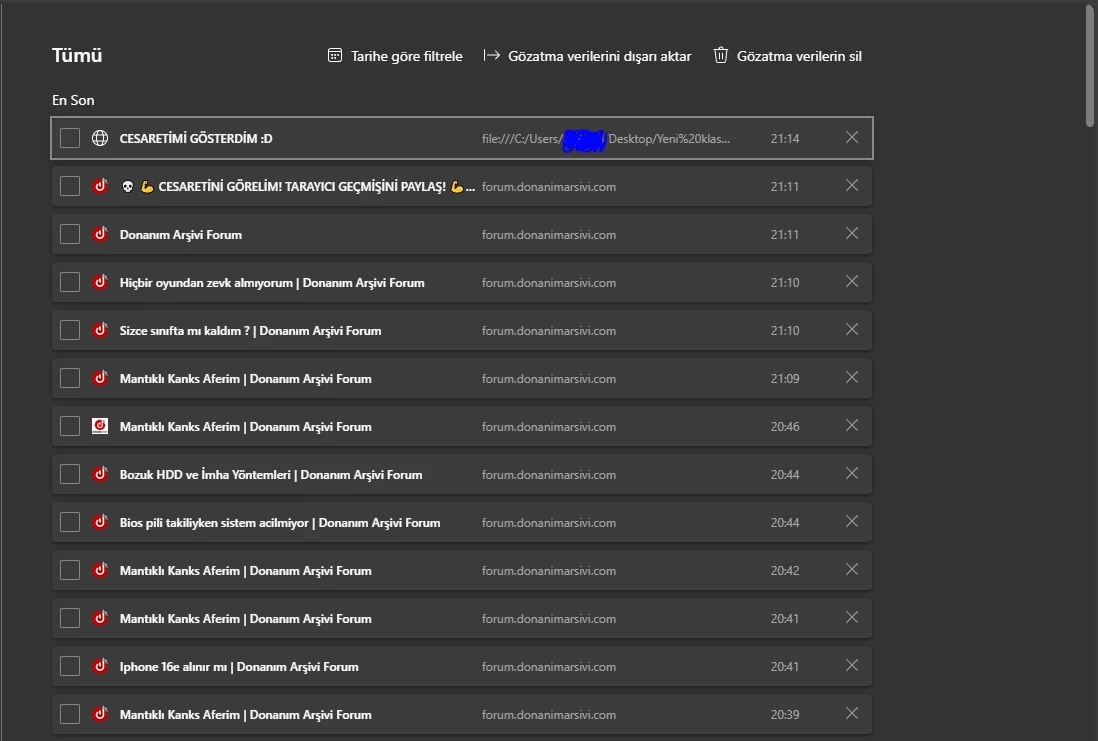 Ekran Alıntısı.webp