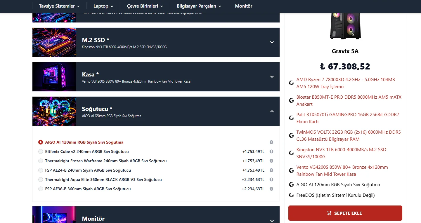 Ekran Alıntısı.webp