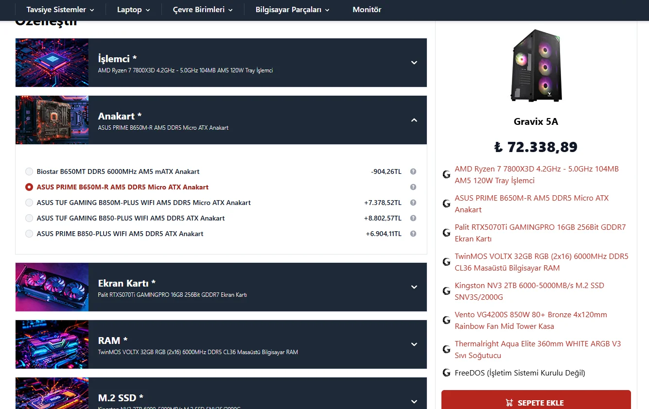 Ekran Alıntısı.webp