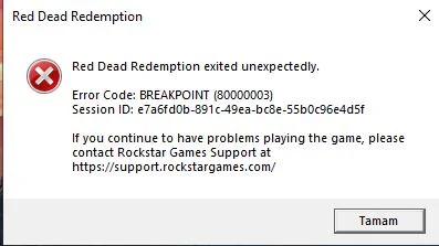 Ekran Alıntısı.webp