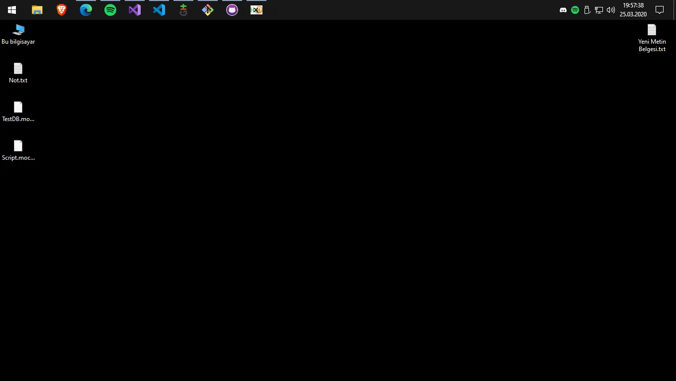 Ekran Alıntısı.webp