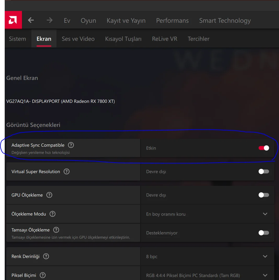 Ekran Alıntısı.webp