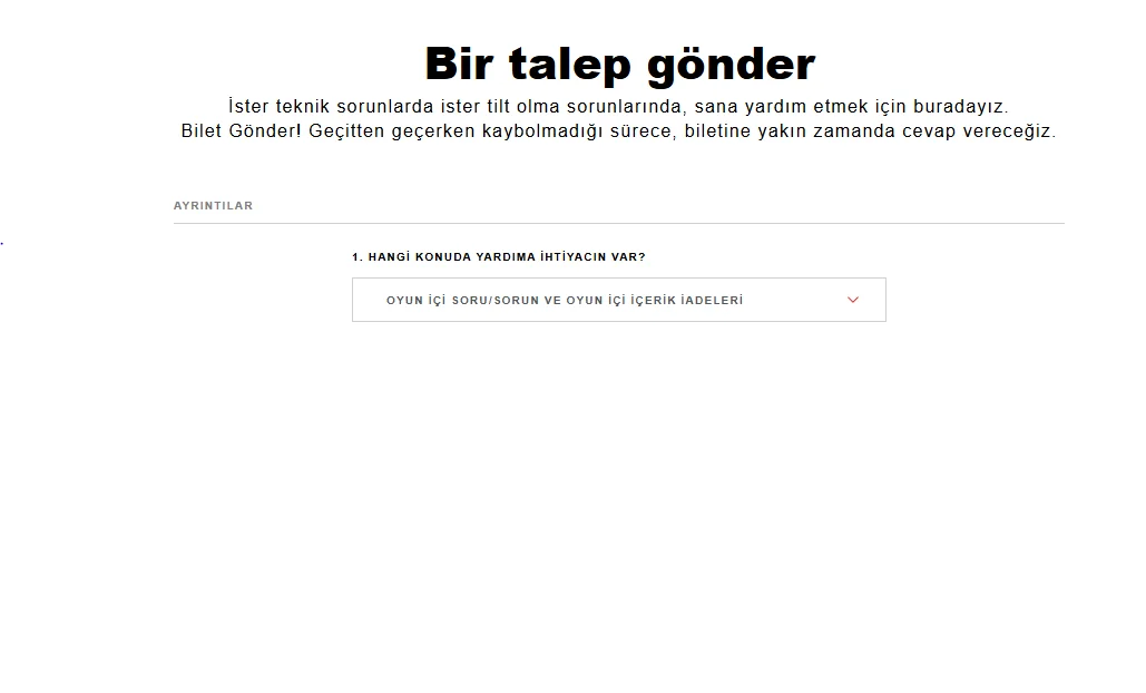Ekran Alıntısı.webp