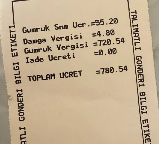 Ekran Alıntısı.webp