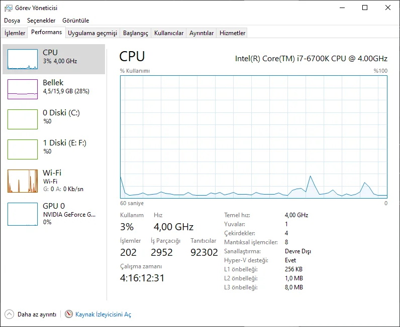 Ekran Alıntısı.webp