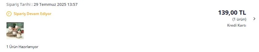 Ekran Alıntısı.webp