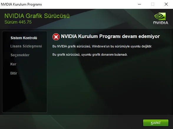 Ekran Alıntısı.webp