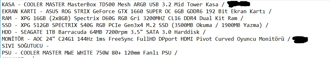 Ekran Alıntısı.webp