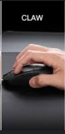 Ekran Alıntısı.webp