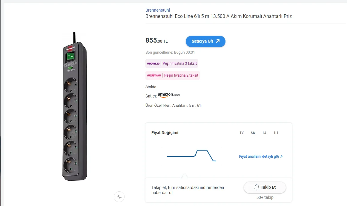 Ekran Alıntısı.webp