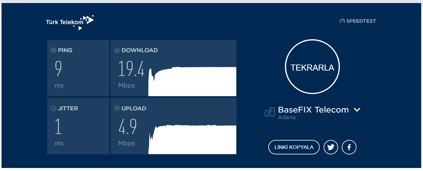 Ekran Alıntısı.webp