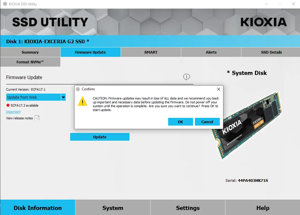 Ekran Alıntısı.webp