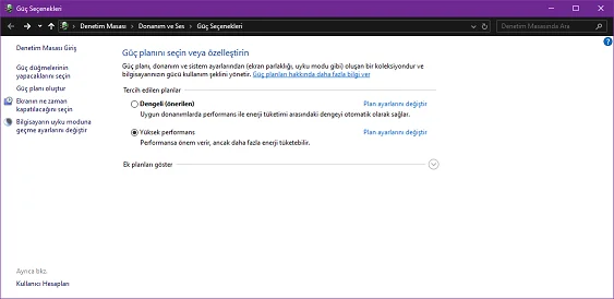 Ekran Alıntısı.webp