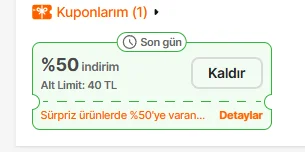 Ekran Alıntısı.webp
