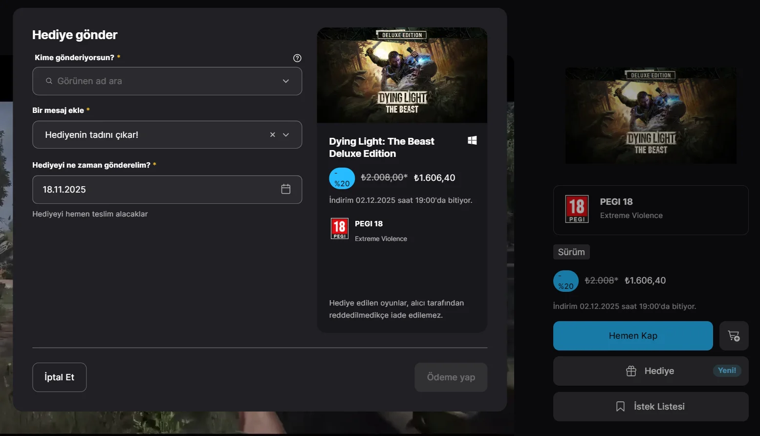 Ekran Alıntısı.webp