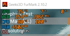 Ekran Alıntısı.webp