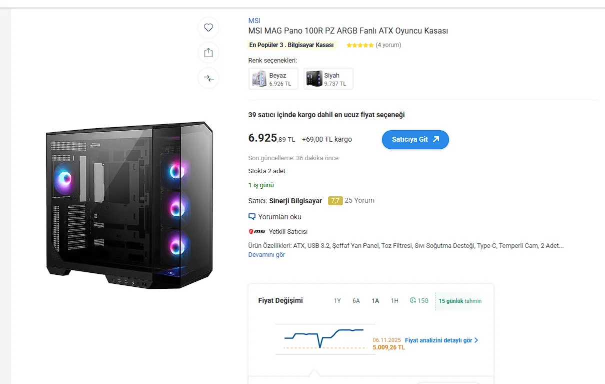 Ekran Alıntısı.webp