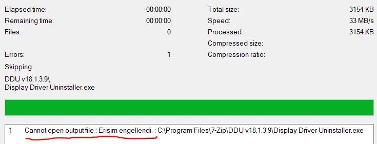 Ekran Alıntısı.webp