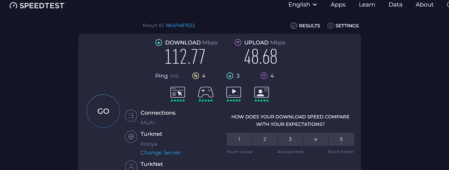 Ekran Alıntısı.webp